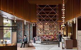 OMO5東京五反田 by 星野リゾート